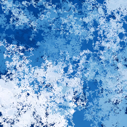 Item #55463621823967844100515500012739536605022542283153947077999944907063734304769 Media