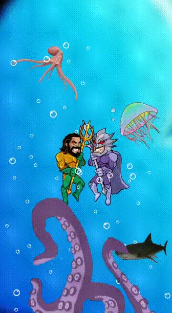 Item #40829690219680643325707277649479948406323482223909161246178381017242855800833 Media