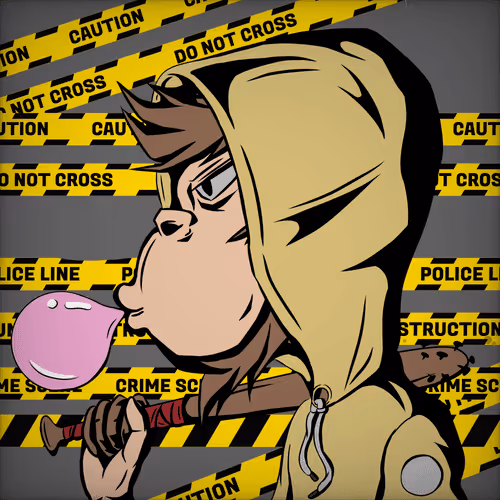 Item #60354661231350041555105572611692829443540923510484101387312760587219202211841 Media