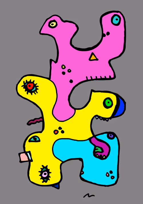 Item #80322691038128858723300450837611943377703172904556505334818702492711608385636 Media