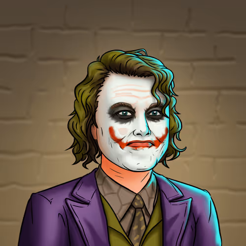 Item #37243702823540130263233536674226655594856582193373862168405439016531855933441 Media