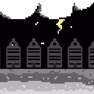 Item #70458405915012438409901614190171387811025478601768203941004379328260918476801 Media