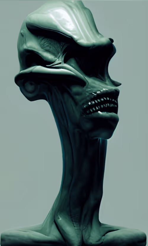 Item #69855866354000323985050278509322143748420113104884613785631545023821235879937 Media