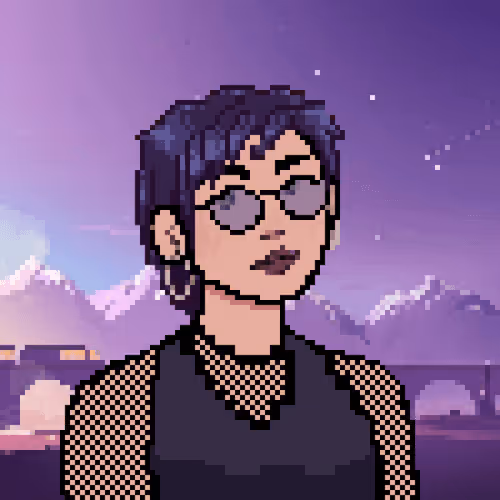 Item #27144512525555553298444753181050247000958344225994665252472465004383627640833 Media