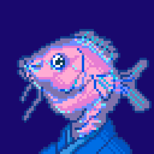 Item #70247962189018943416382249332226546239413306901700196043728622580517853724673 Media