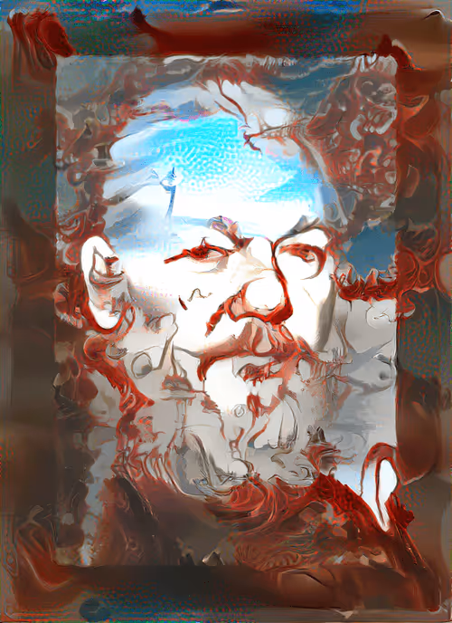 Item #6183520172010706238959474966119607475502266970946821104344203067924139737089 Media