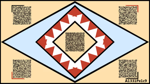 Item #476533478758021221919289461288644111130780997506210799864846636483268837377 Media