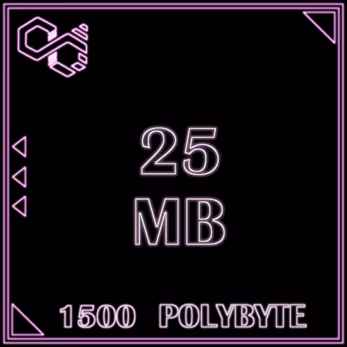 Item #42105245716073234127585112850128696910602952616817341036274037575267295166524 Media