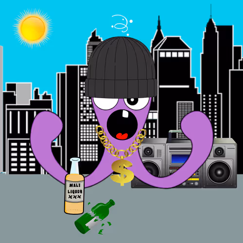 Item #9350405495717748563146204102275936063875846767346486016189810066826186457089 Media