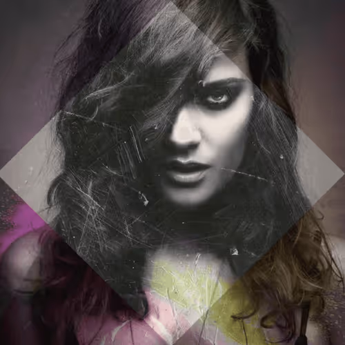 65882374752632303512278887350896125471025927644514688181552686756333495517194