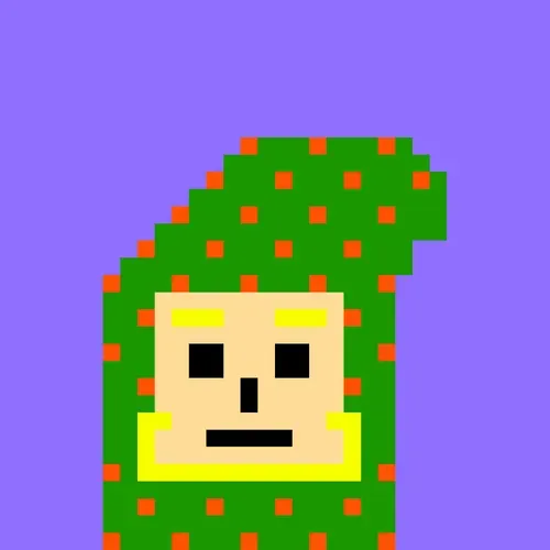 Item #87007761646812601486718212504892455826089900617842195618349226045058303655937 Media
