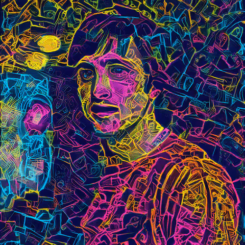 Item #19875374699214393417498890513272312519973245011956532256168207298640180412417 Media