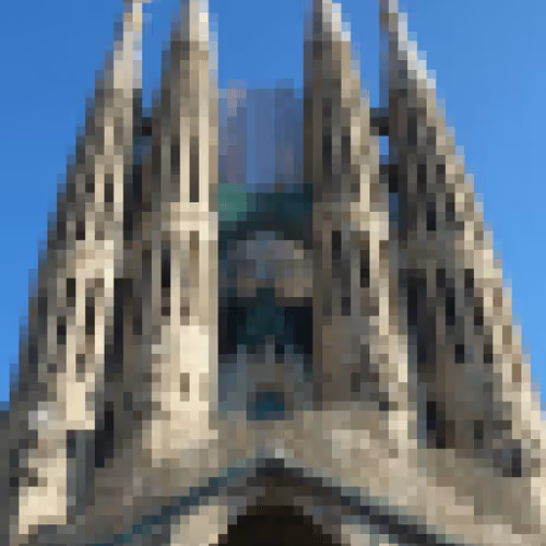 Item #51844046848819915461570573309961435882403616771441369454260272764034463301633 Media