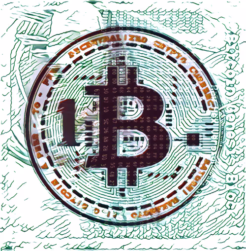 Item #95215853777198421762099953627602623456187651194256131827097625331379151568899 Media