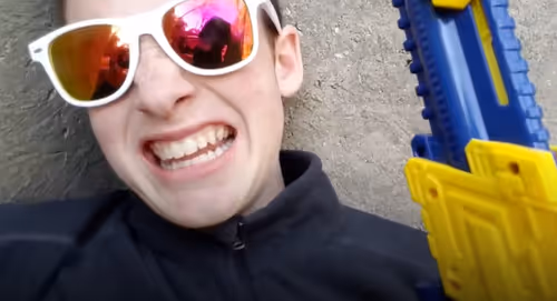 Item #97875792600751522169525525373453543425442336165111952440120249746783429722122 Media