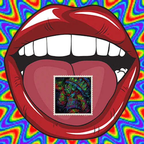 Item #21320919599525787525857032761926138731981811936514015310088965476163707207681 Media