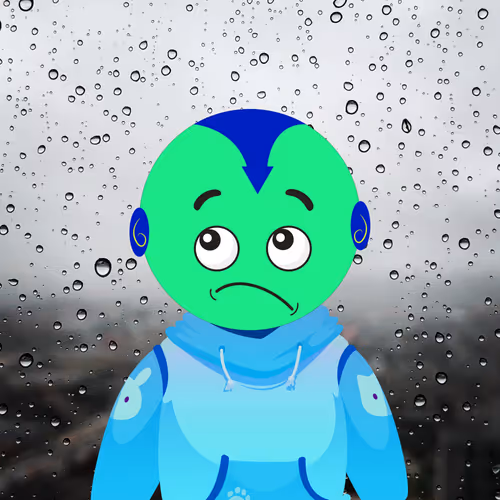 Item #101320912842505310332064666311167591940635214883473722957741820508953517228033 Media