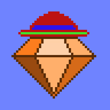 Item #71571826502412325367980655597868084374330445576672615222586130475037652680705 Media
