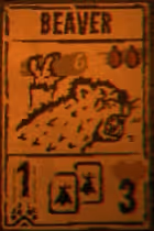 Item #100244786671426586355888876649984278528475034141368928334270484765187489398785 Media