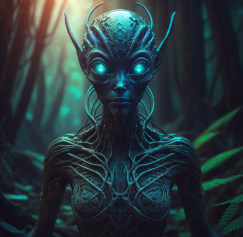 Item #27452035622183769792971097695519788124890176251438945393106623762055726891009 Media