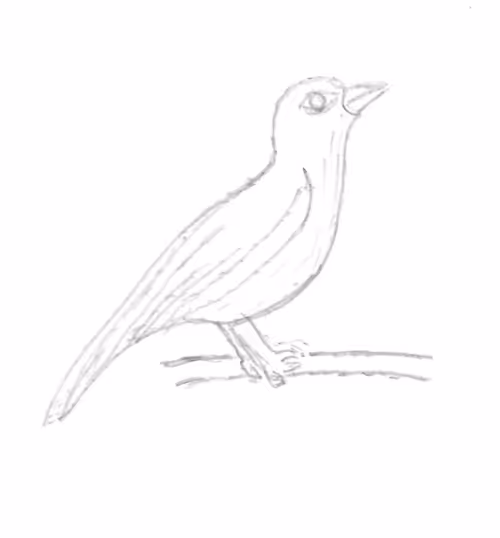 Item #23868826954703786931510511568205826115186971475765391307194903823761929142273 Media