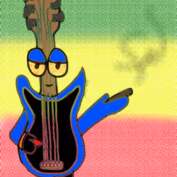 48569332947654169815542966419360219507884628369833886245015903982806827532289