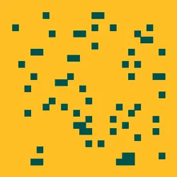 79715806535832184777121594862046856569966024864978841769081259446304495370241