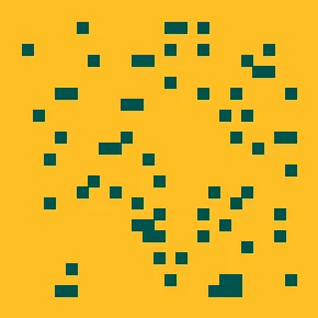 Item #79715806535832184777121594862046856569966024864978841769081259446304495370241 Media