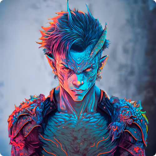 Item #70244702543234080827854417210868997073820991428401086247507899601675752570883 Media