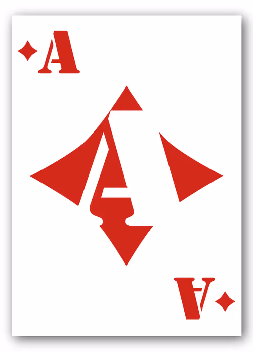 Item #76809817156431209756839805922589237434204371536155148308870001489218667282433 Media