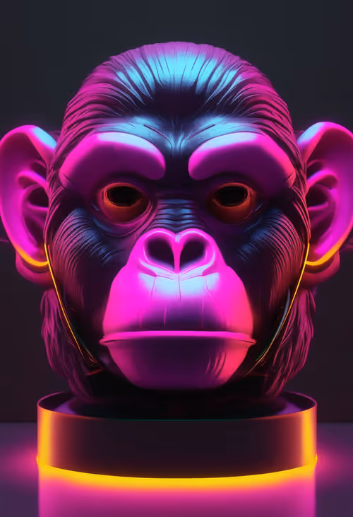 Item #27922115998790763744188941375865371593545501258238229698829566205962691280897 Media