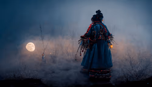 Item #28867931264605779864090578764755105249955472265478028994237141394517741535233 Media