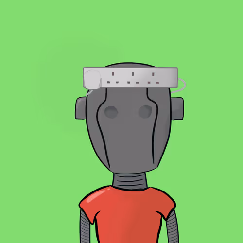 Item #86544960407136270402319842649235517125555092958375886966391844340193522876417 Media