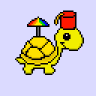 Item #46839750109829330212001763895308463057383356853077667088275207510465068400641 Media