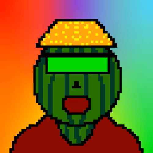 Item #67442861663334708568431626599499864796798009138674433109352741746974149050369 Media