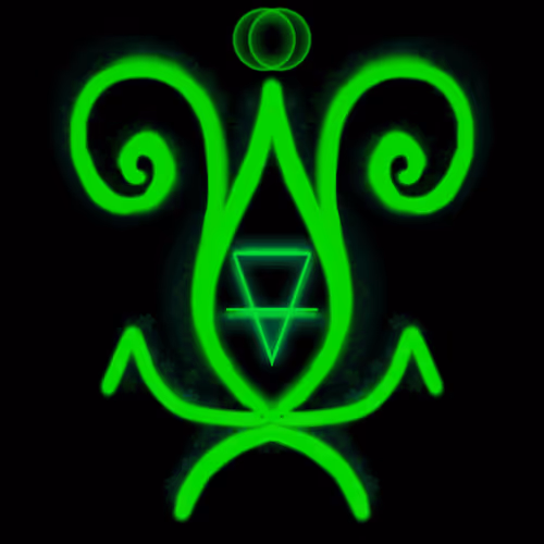 Item #65031973872475735862722030885525003665304302432052137839543861314876331786440 Media