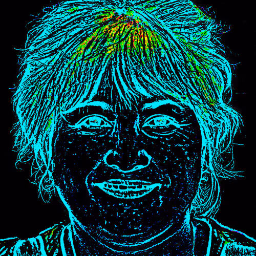 Item #68453677089623076587417822083117665341902940031993745221839806607940762206209 Media