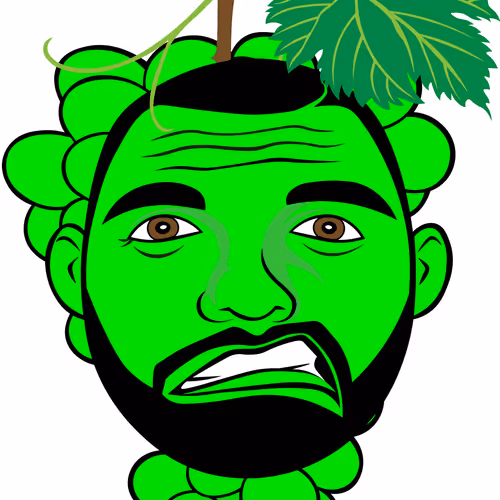 Item #92819413983644353677108567836260412387930595487747378906261914719431551877145 Media