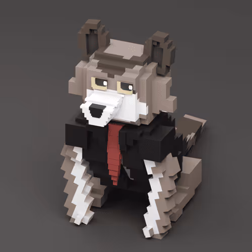 50862676998018152132164352692511512523893352248527263813767793951683406462977