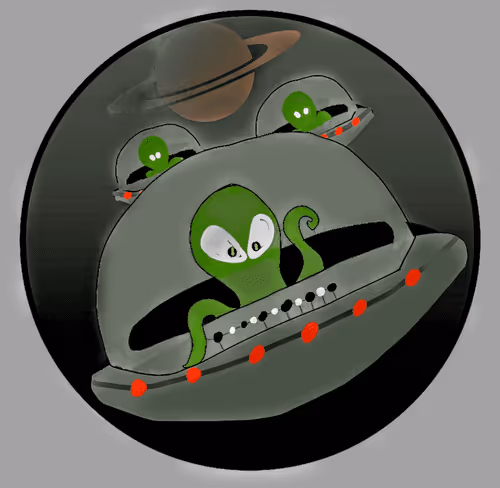 Item #59615284904498894472083208961170287990222356794066301261149442695572066664449 Media