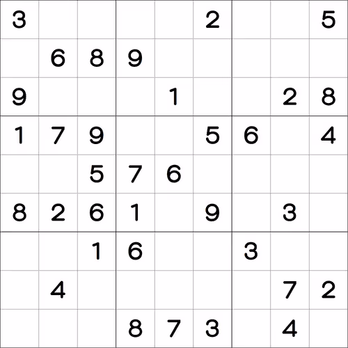 Item #54096263793798294786060150892626681193545023933233620162063924981133146587137 Media