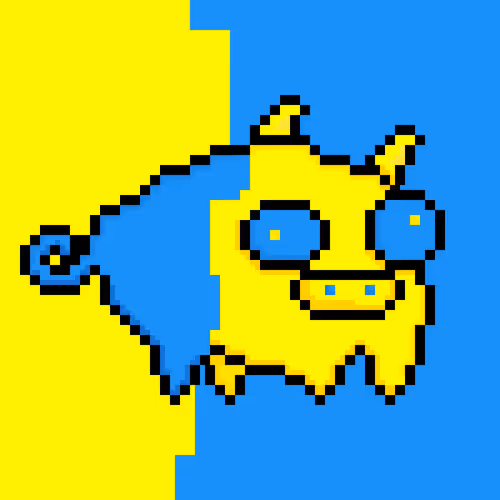 22906863307549097369476420255953319378522737503632215836898123464191179227137