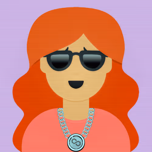 Item #79924358220382701950971835817331117422840583427073326930281869250814248222721 Media