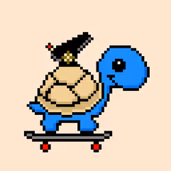 46839750109829330212001763895308463057383356853077667088275210069028626235393