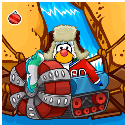 Item #71982338742941952702092610470158452808377682127292922799404268621899570872321 Media