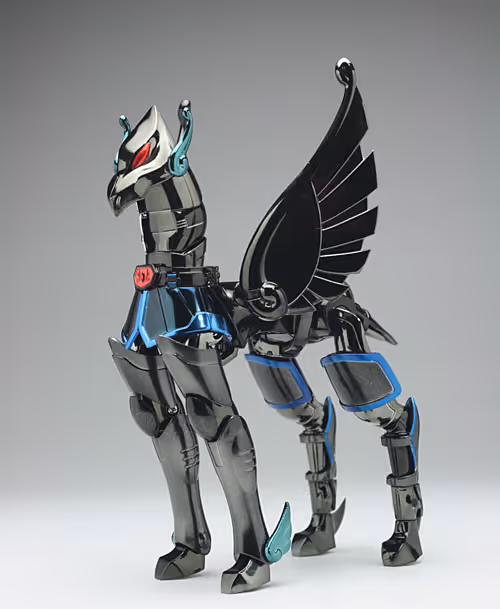 Item #89799682025656218172401345972575474996104417225865166015183455377501341089793 Media