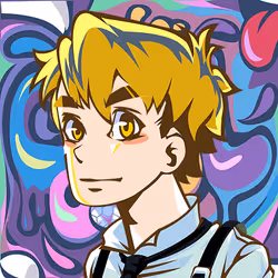 36474958674211834519003932549947978479250674368251327323211350219557626183681