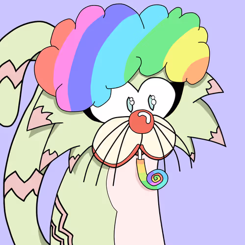 Item #92393162096041857424716976349479856021320164968242811459448114752500495548417 Media