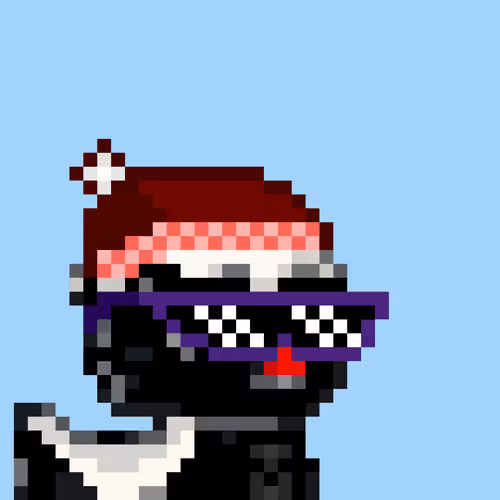 Item #97437182700718646520575320599140617664885531974822385825116620112120445403137 Media