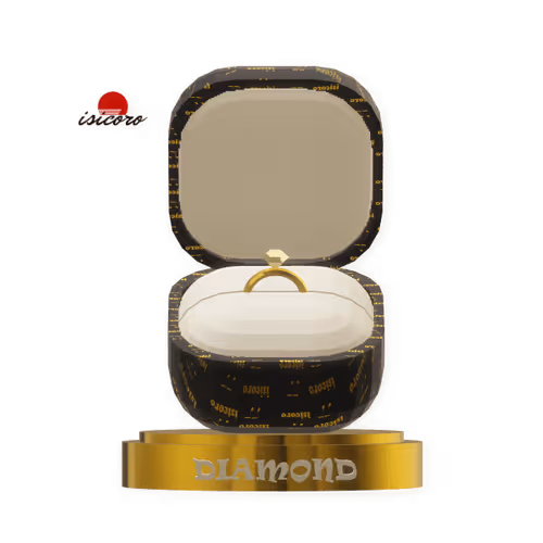 Item #4859361016406117296903682663367720064672806102151291507975207326151155384420 Media